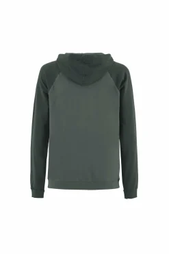 E9 Squ-Dub Agave Best Sale