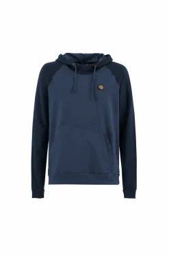 E9 Squ-Dub Agave Best Sale