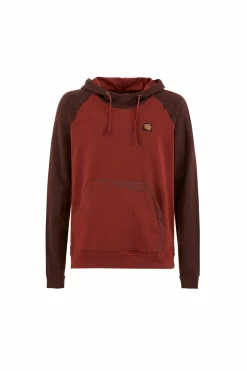 E9 Squ-Dub Agave Best Sale