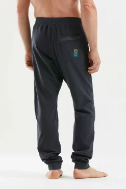 E9 Sutut Ocean-Blue Store