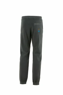 E9 Sutut Ocean-Blue Store