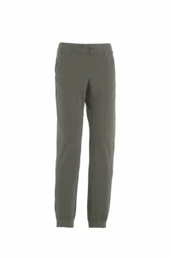 E9 Sutut Ocean-Blue Store