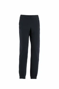 E9 Sutut Ocean-Blue Store