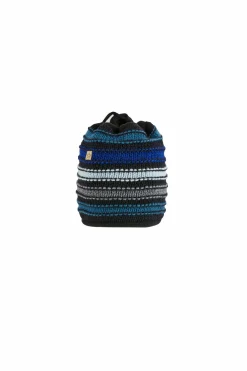 E9 Tubo Stripe2.2 New