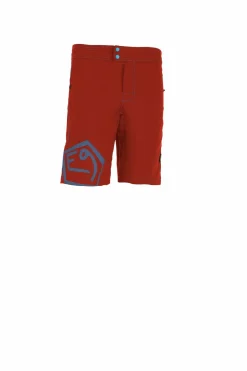 E9 Wet Blue Navy Online