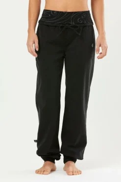 E9 W-Hit2.1 Flash Sale