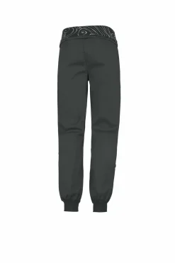 E9 W-Hit2.1 Flash Sale