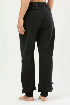 E9 W-Hit2.1 Flash Sale