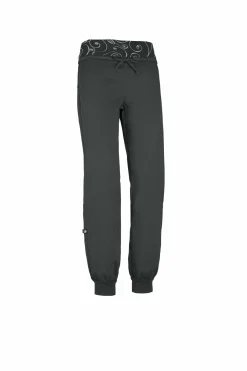 E9 W-Hit2.1 Flash Sale